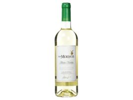 Vinho branco  (75 cl)