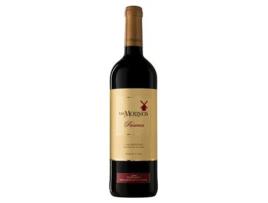 Vinho tinto  Reserva 2014 (75 cl)