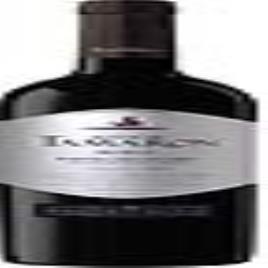 Vinho tinto Altos Tamaron (75 cl)