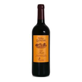 Vinho tinto  (75 cl)