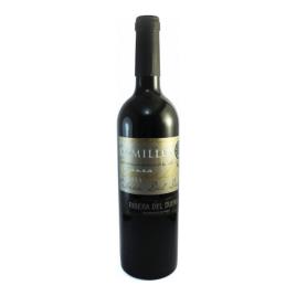 Vinho tinto  Ribera del Duero (75 cl)