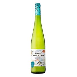 Vinho branco  (75 cl)