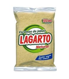 Sabonete  (250 g) (Recondicionado A+)