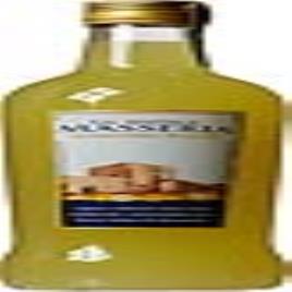 Licor  (70 cl)