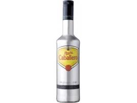 Soco  (70 cl)