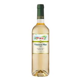 Vinho branco  (75 cl)