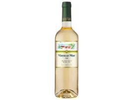 Vinho branco  (75 cl)