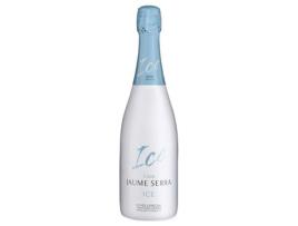 Vinho espumante Ice  (75 cl)