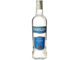 Vodka  (70 cl)