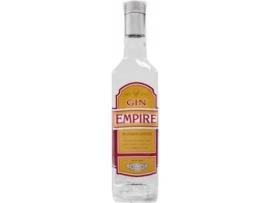 Gin  (70 cl)