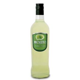 Mojito  (700 cc)