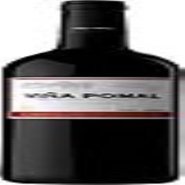 Vinho tinto Viña Pomal (75 cl)