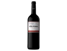 Vinho tinto  (75 cl)