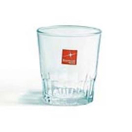 Copo Bormioli Saboya Vidro 110 ml