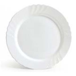 Recipiente de Cozinha Ebro Redonda (2,6 x 32 cm)