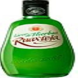 Licor de Ervas  (70 cl)