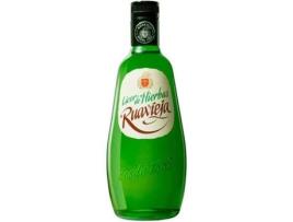 Licor de Ervas  (70 cl)