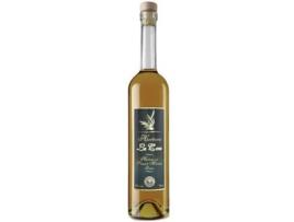 Licor de Ervas  (70 cl)