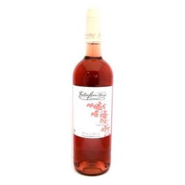 Vinho Rosé  Bobal Rose (75 cl)