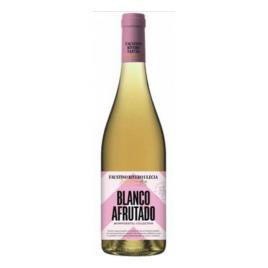 Vinho branco  (75 cl)