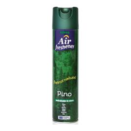 Spray Ambientador  Pinheiro (405 cc)