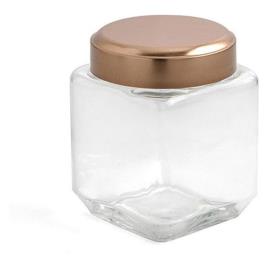 Bote  B&W Cobre (80 cl)