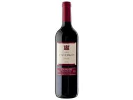 Vinho tinto  (75 cl)