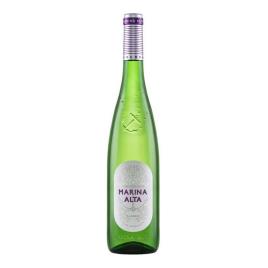 Vinho branco  (75 cl)