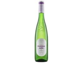 Vinho branco  (75 cl)