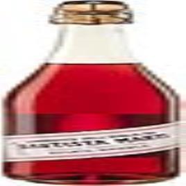 Vinho Rosé Lambrusco  (75 cl)