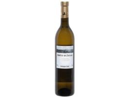 Vinho branco  (75 cl)