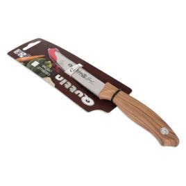 Faca de Cozinha  Sweet 11 cm