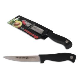 Faca de Cozinha  Dynamic (11 cm)