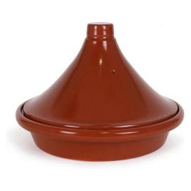 Tagine  Toscana (ø 28 x 20 cm)