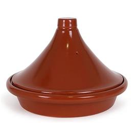 Tagine  Toscana (ø 28 x 20 cm)