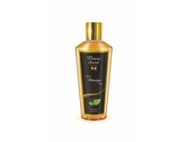 Óleo de Massagem PLAISIR SECRET 250 ml
