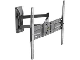 Sistema Espacial Full Motion 400 MELICONI