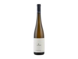 Vinho branco LOIMER Ried Heiligenstein 1.ÖTW Riesling Kamptal (0.75 L - 1 Unidade)