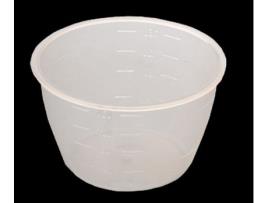 Copo Medidor Ss-991854 TEFAL