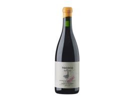 Vinho ALCOHUAZ Tococo Valle de Elqui (0.75 L - 1 Unidade)