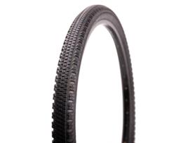 Pneu DURCA 54-622