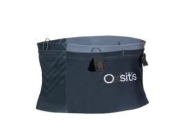 Cinto de Corrida OXSITIS Spectre