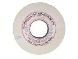 Roda de esmeril série OPTIMUM 3112040 K46 Gt