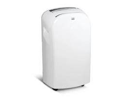 Climatizador REMKO Mkt 255 Eco 2 6 Kw