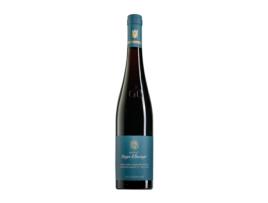 Vinho JÜRGEN ELLWANGER Hebsack Linnenbrunnen Pinot Preto Grosses Gewächs GG (0.75 L - 1 Unidade)