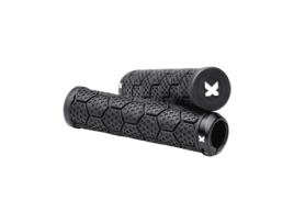 Pegas SIXPACK RACING D-Trix Al