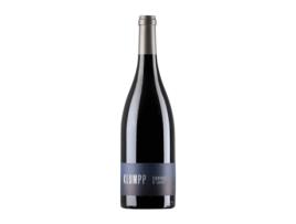Vinho KLUMPP Klumpp. Rothenberg Saint Laurent Seco Baden (0.75 L - 1 Unidade)
