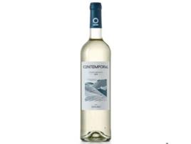 CONTEMPORAL Doc Douro Vinho Branco