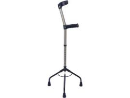 Canadiana Tripé ORTHOS XXI P3