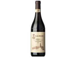 G.D. Vajra Coste di Rose Nebbiolo Barolo 75 cl